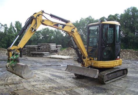 mini excavator 303|cat 303cr mini excavator specs.